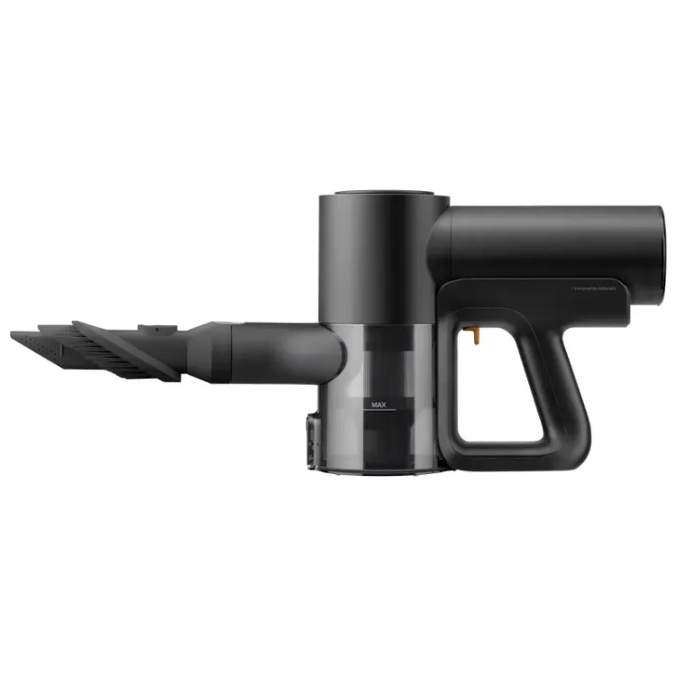 Alles ROBOROCK usisavač akumulatorski F25 COMBO