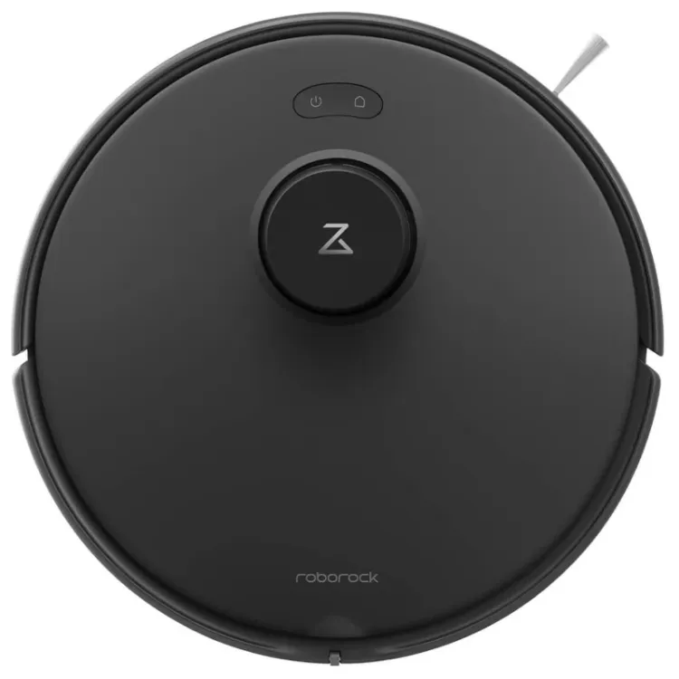 Alles ROBOROCK usisavač robotski QREVO EDGE 5V1 CRNI