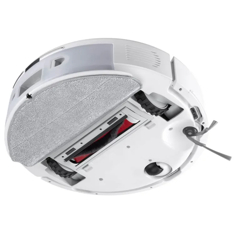 Alles ROBOROCK usisavač robotski Q7 BF BIJELI