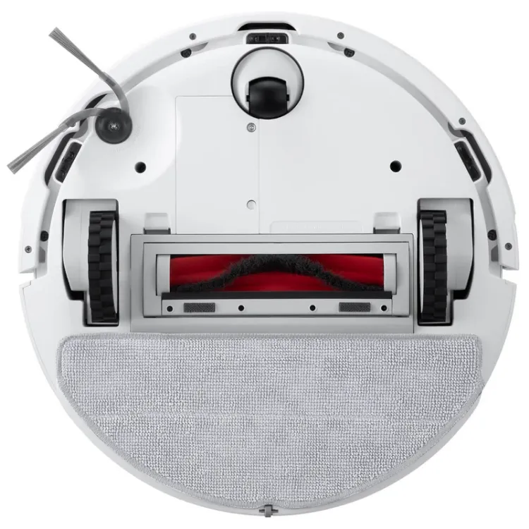 Alles ROBOROCK usisavač robotski Q7 BF BIJELI