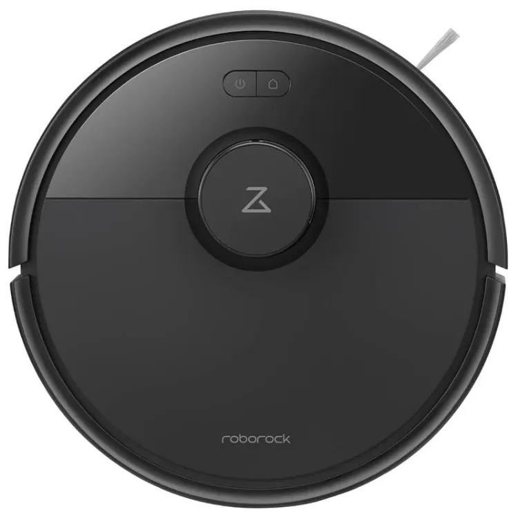 Alles ROBOROCK usisavač robotski Q7 BF CRNI