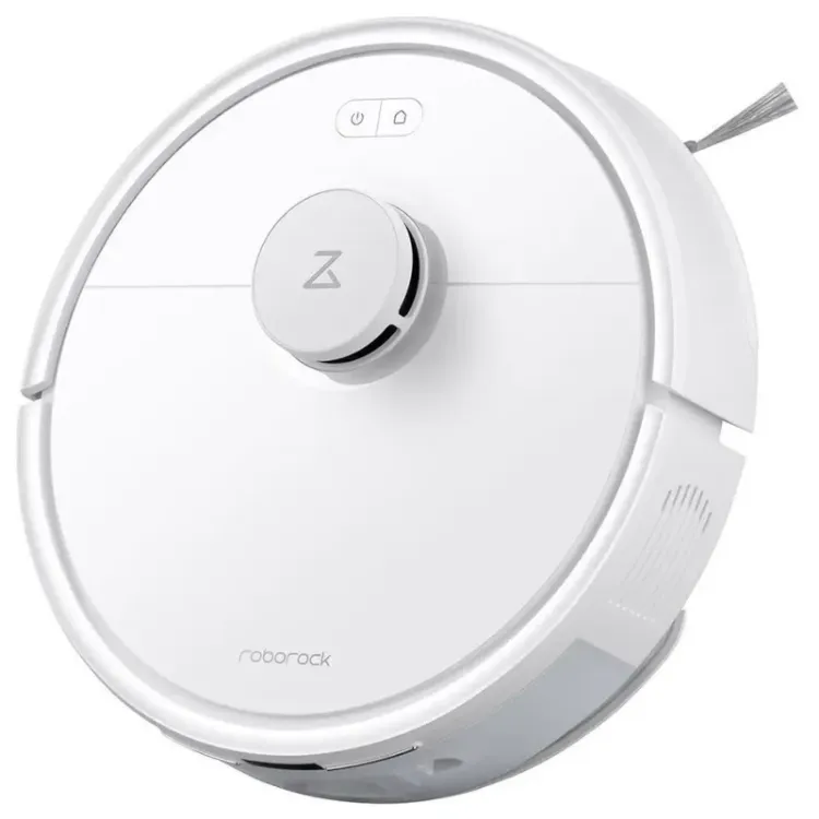 Alles ROBOROCK usisavač robotski Q7 BF+ BIJELI