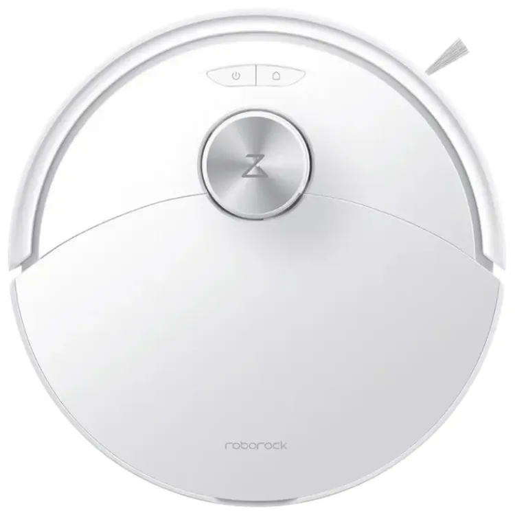 Alles ROBOROCK usisavač robotski Q10 VF+ BIJELI