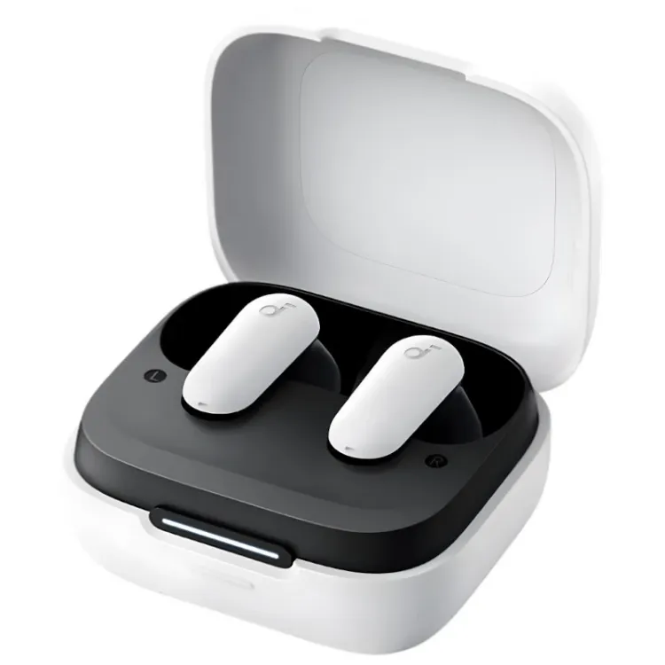 Alles ANKER SOUNDCORE slušalice P30i BIJELE