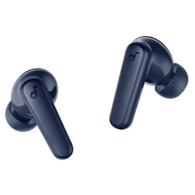 Alles ANKER SOUNDCORE slušalice R50I PLAVE