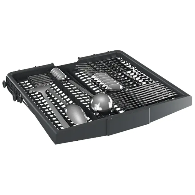 Slika BEKO perilica posuđa BDFN26530W
