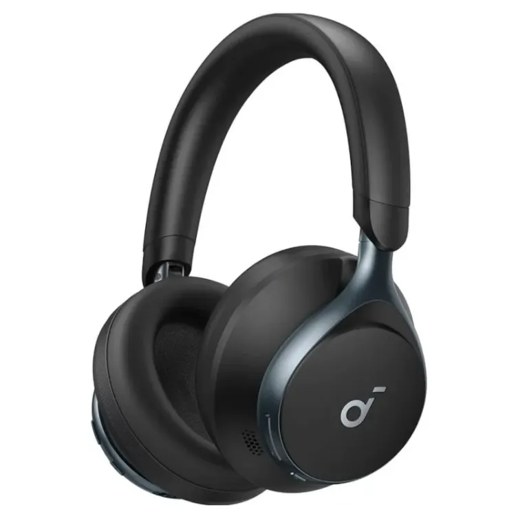 Alles ANKER SOUNDCORE slušalice SPACE ONE CRNE