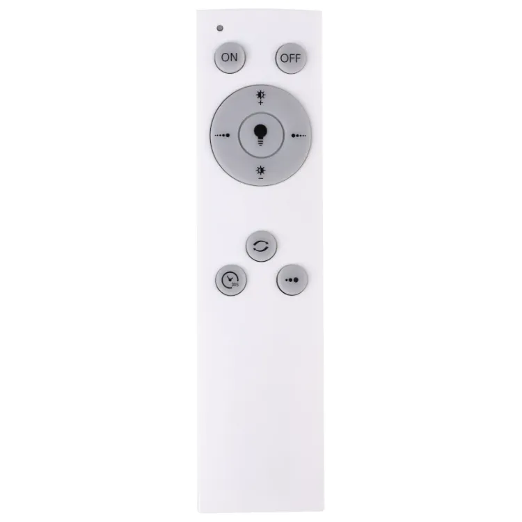 Alles GLOBO LED stropna svjetiljka CONNOR 41386-30SH