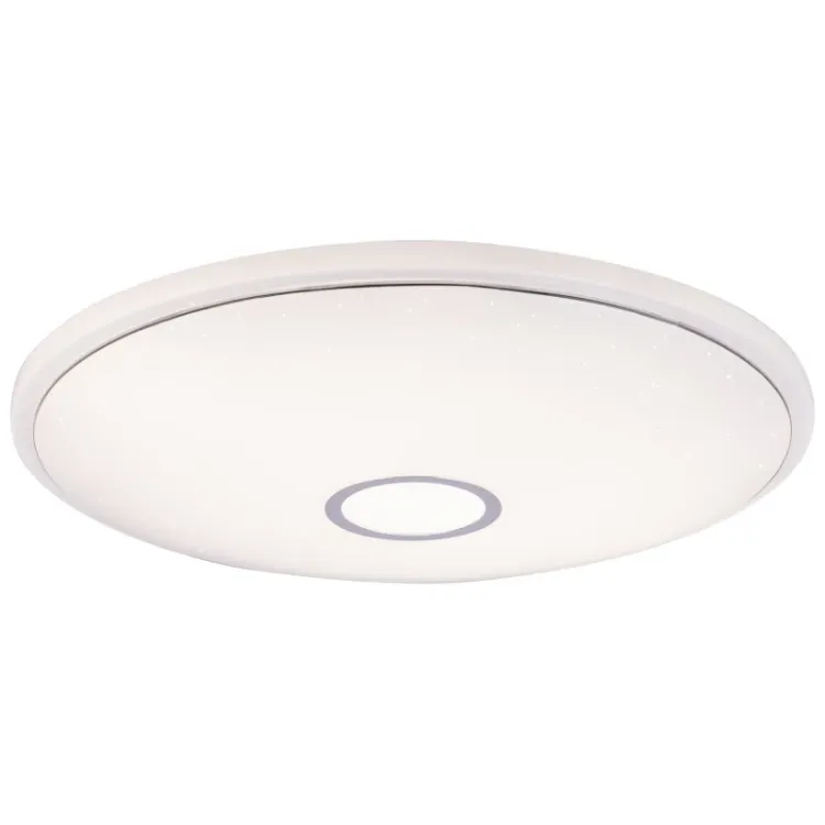 Alles GLOBO LED stropna svjetiljka CONNOR 41386-30SH