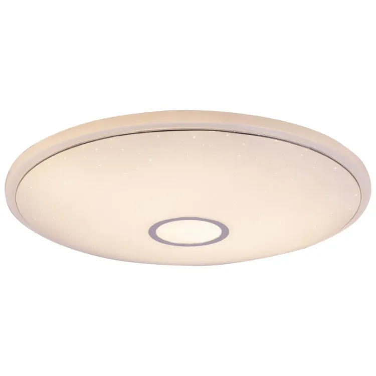 Alles GLOBO LED stropna svjetiljka CONNOR 41386-30SH
