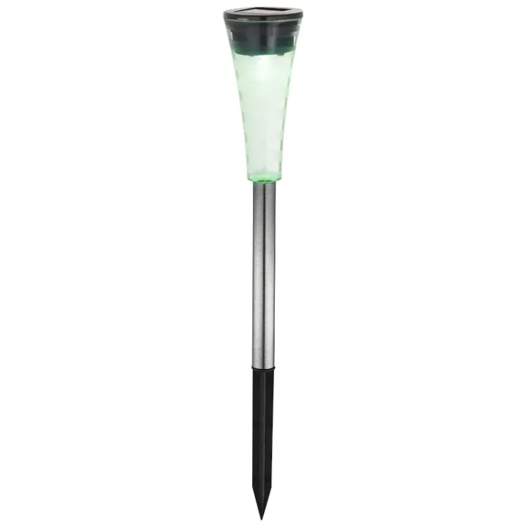 Alles GLOBO LED solarna svjetiljka 33079-5