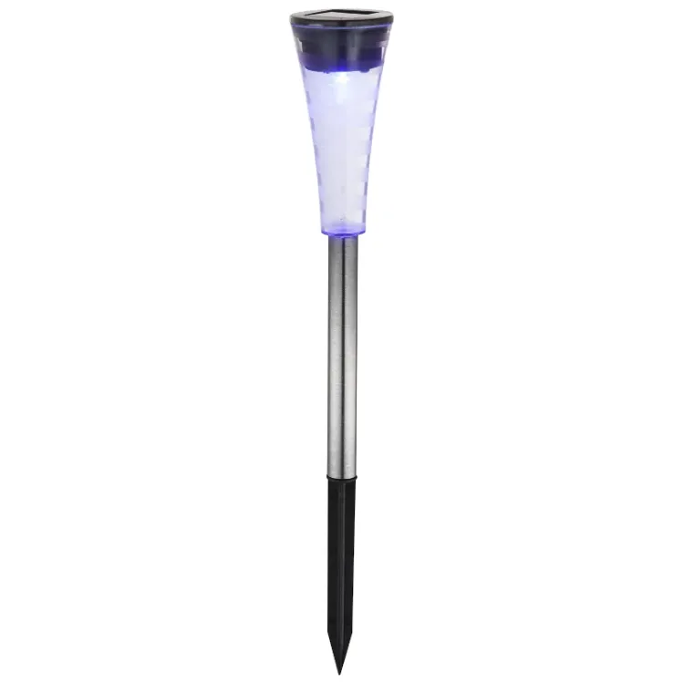 Alles GLOBO LED solarna svjetiljka 33079-5