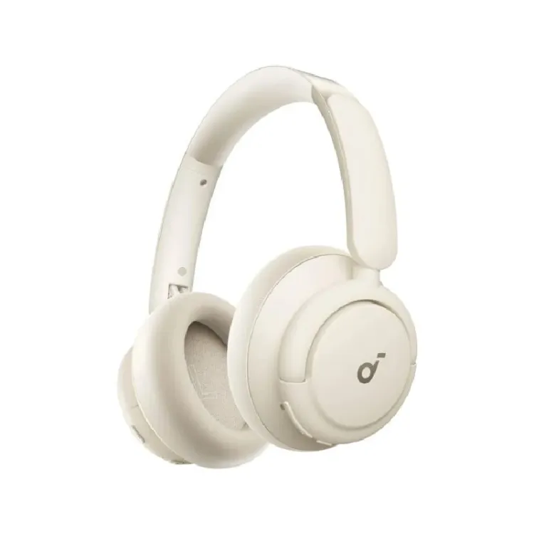 Alles ANKER SOUNDCORE slušalice LIFE Q30 BIJELE