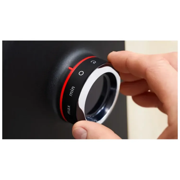 Alles BOSCH aparat za mljevenje mesa MFWS660B