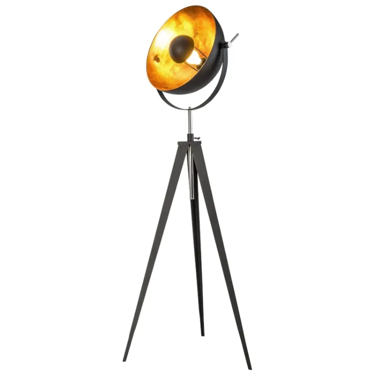 Alles GLOBO podna svjetiljka BOWY 40150145X