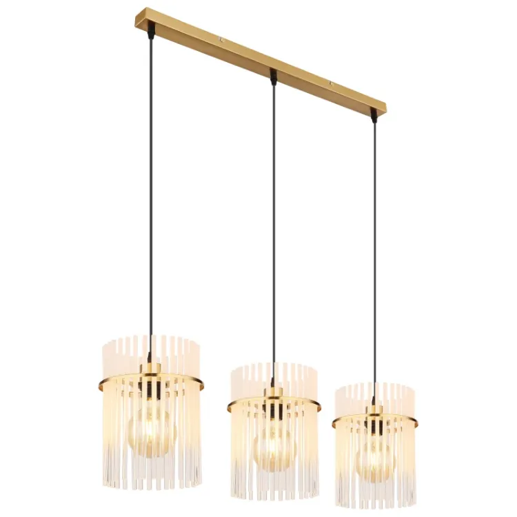 Alles GLOBO visilica GORLEY 15698-3HM 
