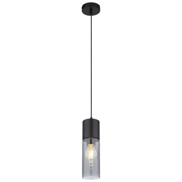 Alles GLOBO visilica ANNIKA 21000HB 