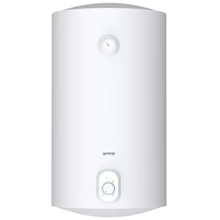 Alles GORENJE bojler TGR100W-VH