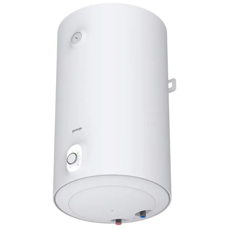 Alles GORENJE bojler TGR100W-VH