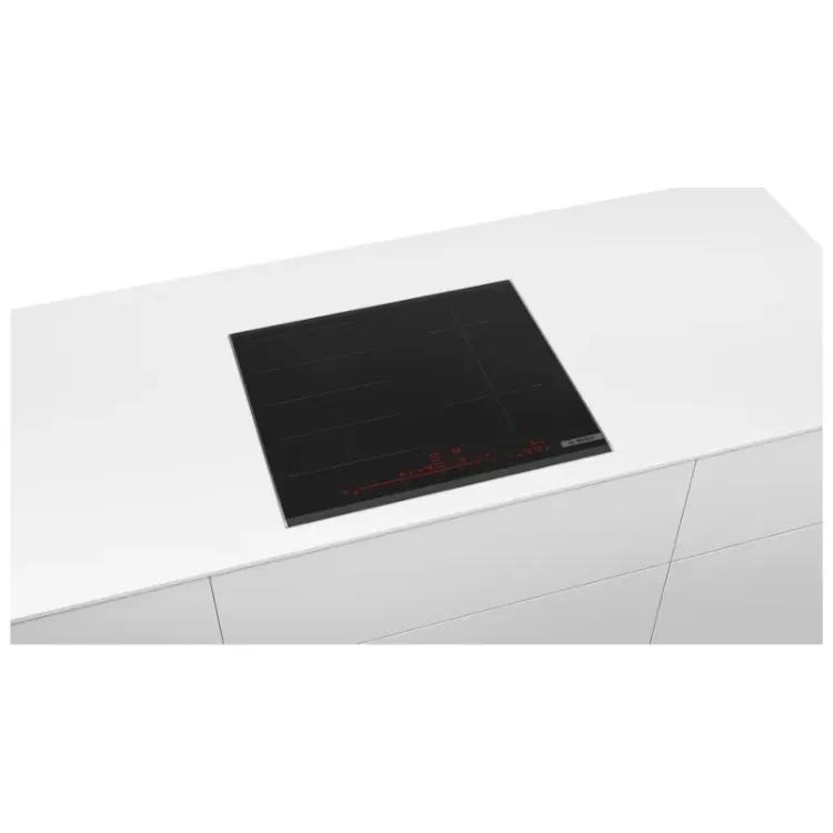 Alles BOSCH ploča ugradbena PXE675DC1E