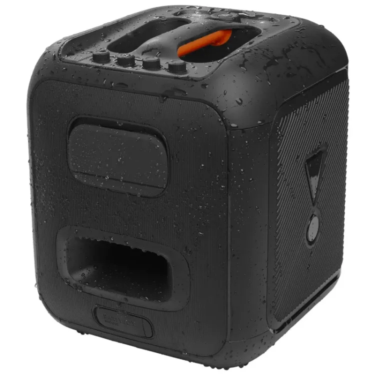 Alles JBL bluetooth zvučnik Partybox Encore