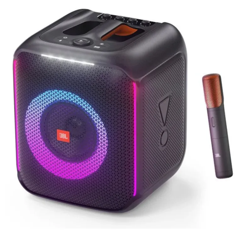 Alles JBL bluetooth zvučnik Partybox Encore