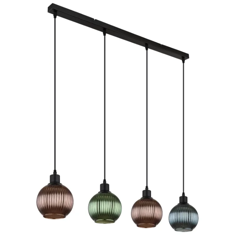 Alles GLOBO visilica 15638-4