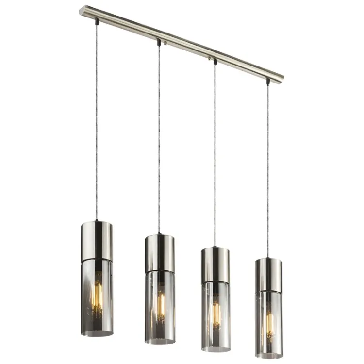 Alles GLOBO visilica ANNIKA 21000-4HN