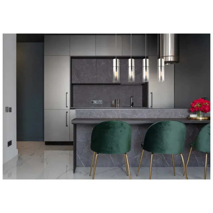 Alles GLOBO visilica ANNIKA 21000-4HN