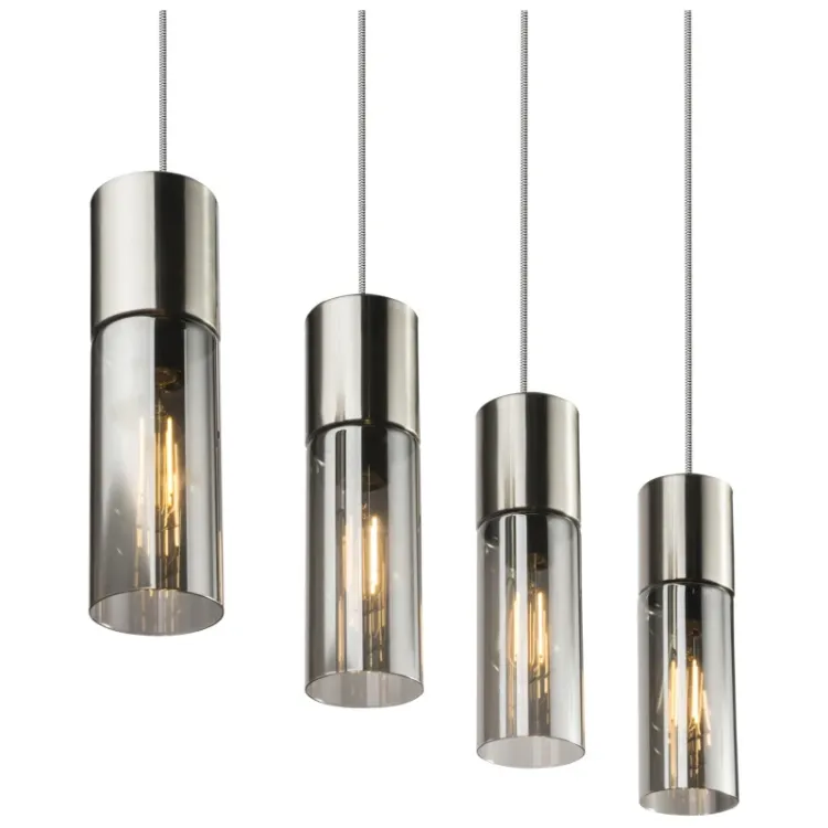 Alles GLOBO visilica ANNIKA 21000-4HN