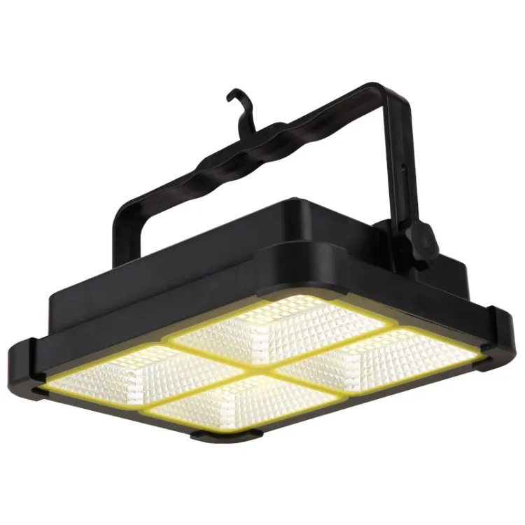 Alles GLOBO LED solarna svjetiljka 36488-30