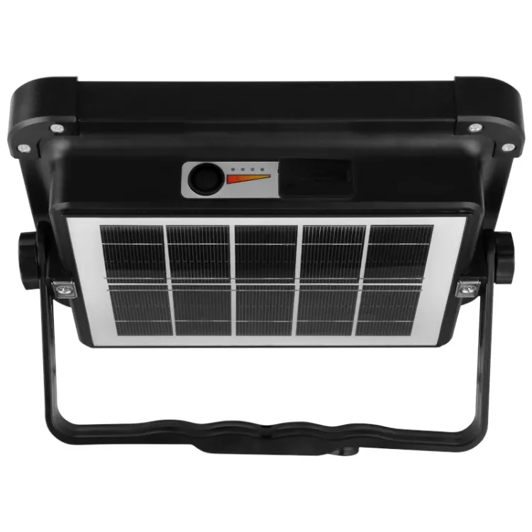 Alles GLOBO LED solarna svjetiljka 36488-30