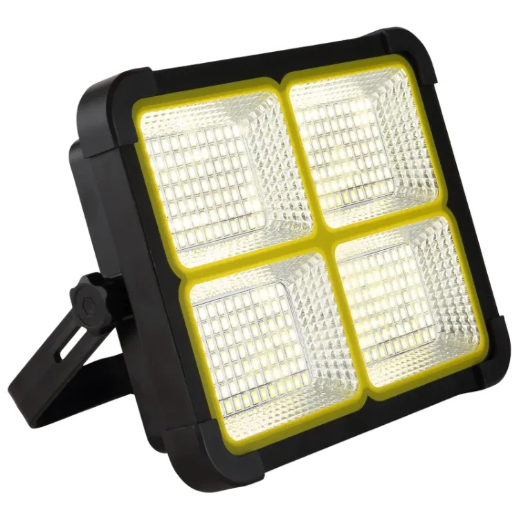 Alles GLOBO LED solarna svjetiljka 36488-30
