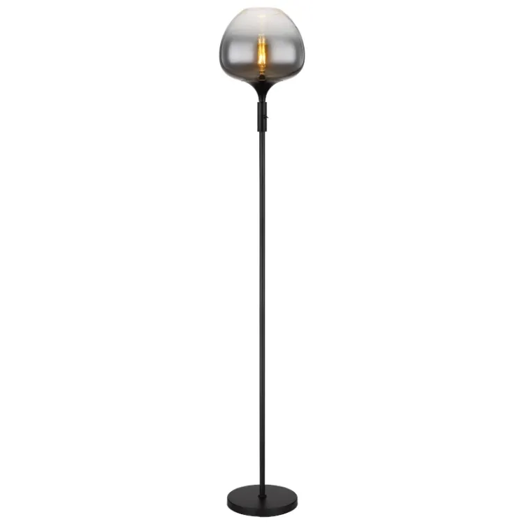 Alles GLOBO podna svjetiljka MAXY 15548S2
