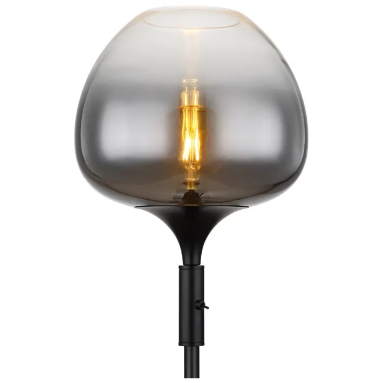 Alles GLOBO podna svjetiljka MAXY 15548S2