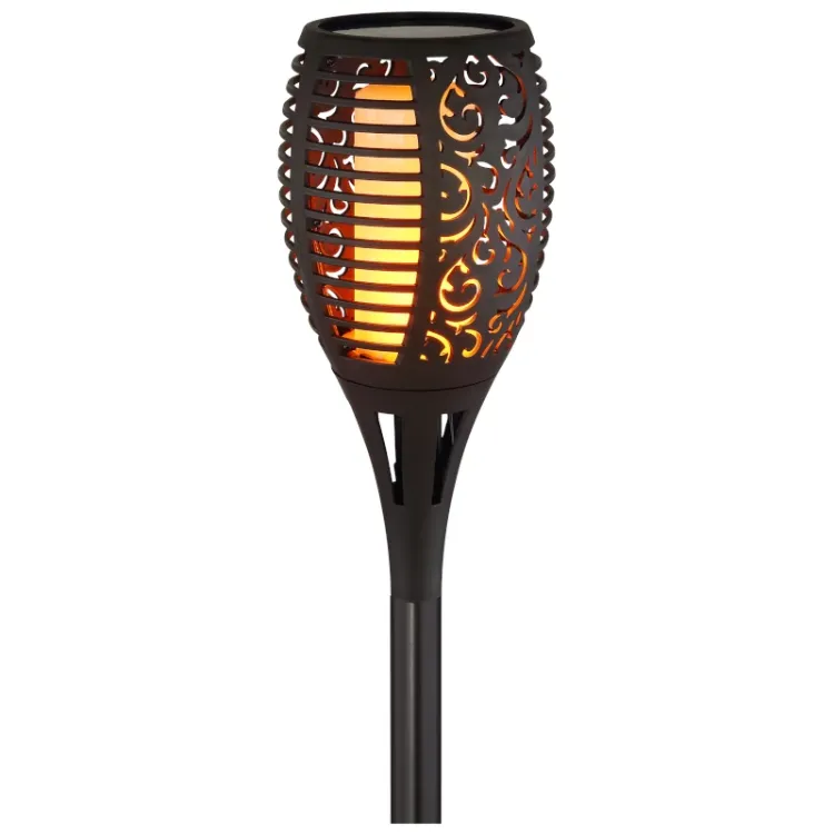 Alles GLOBO LED solarna svjetiljka 330770