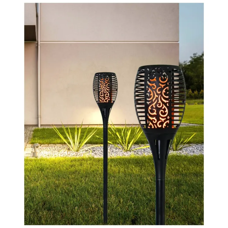 Alles GLOBO LED solarna svjetiljka 330770