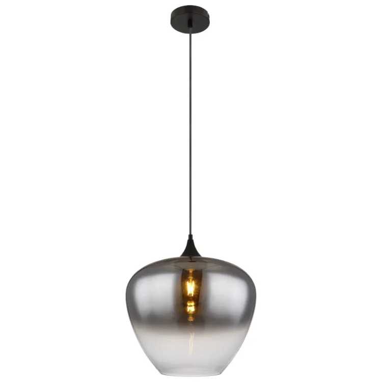 Alles GLOBO visilica MAXY 15548H2