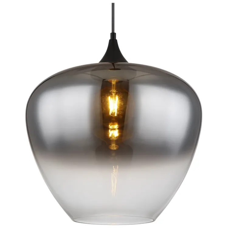 Alles GLOBO visilica MAXY 15548H2