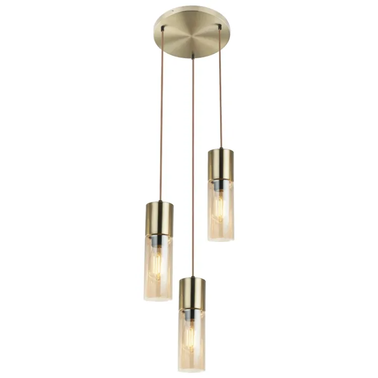 Alles GLOBO visilica ANNIKA 21000-3HM