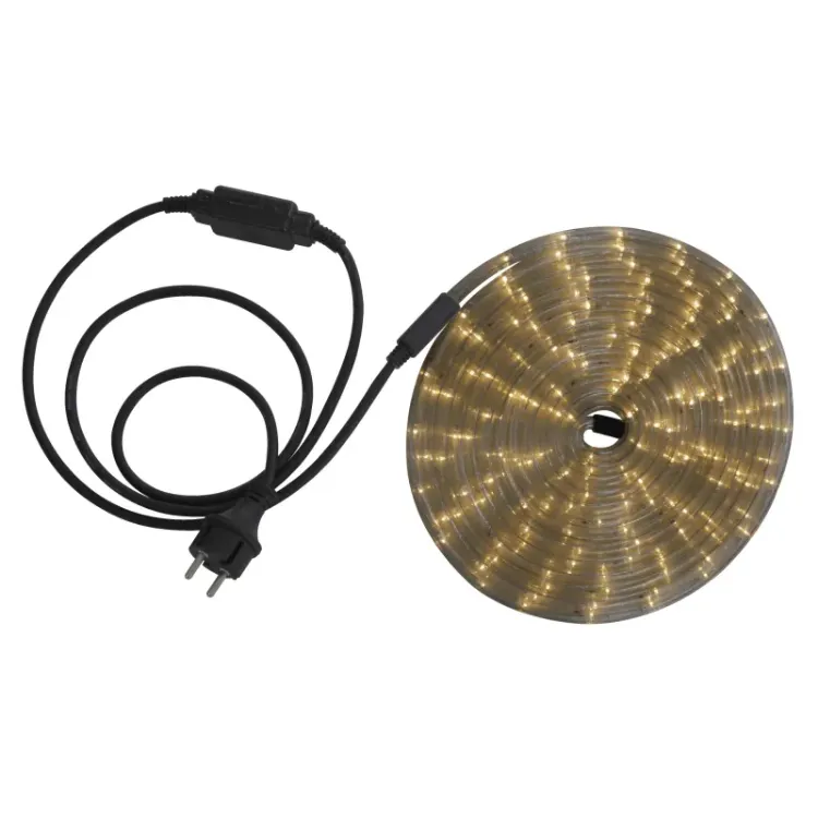 Alles GLOBO LED svjetlosni lanac 38962