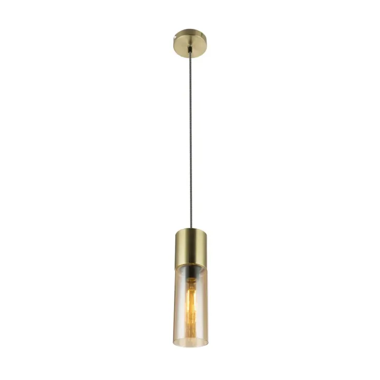 Alles GLOBO visilica ANNIKA 21000HM