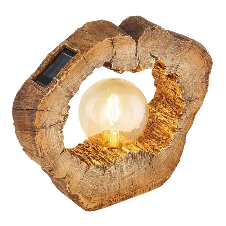 Alles GLOBO LED solarna svjetiljka SOLAR 36516