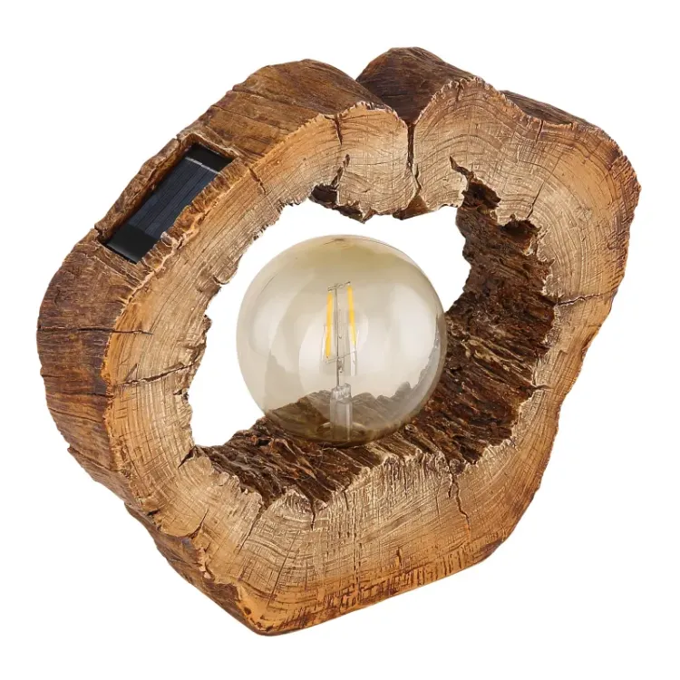 Alles GLOBO LED solarna svjetiljka SOLAR 36516