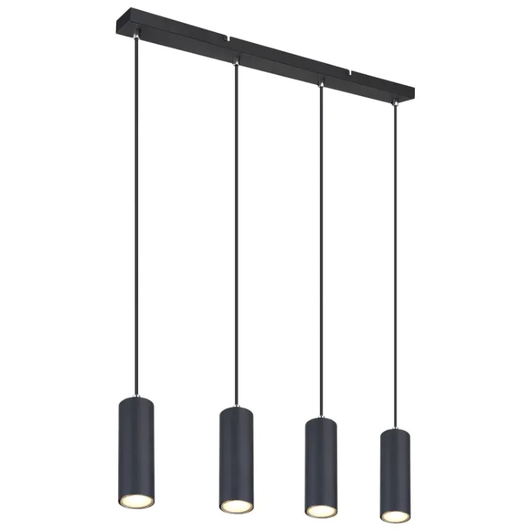 Alles GLOBO visilica ROBBY 57911-4HB