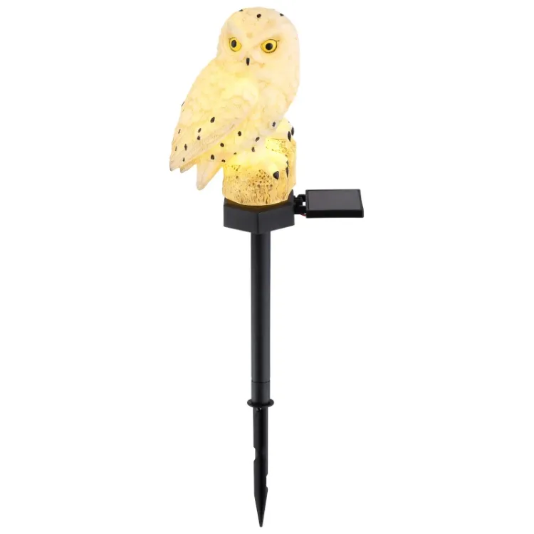 Alles GLOBO LED solarna svjetiljka 33874
