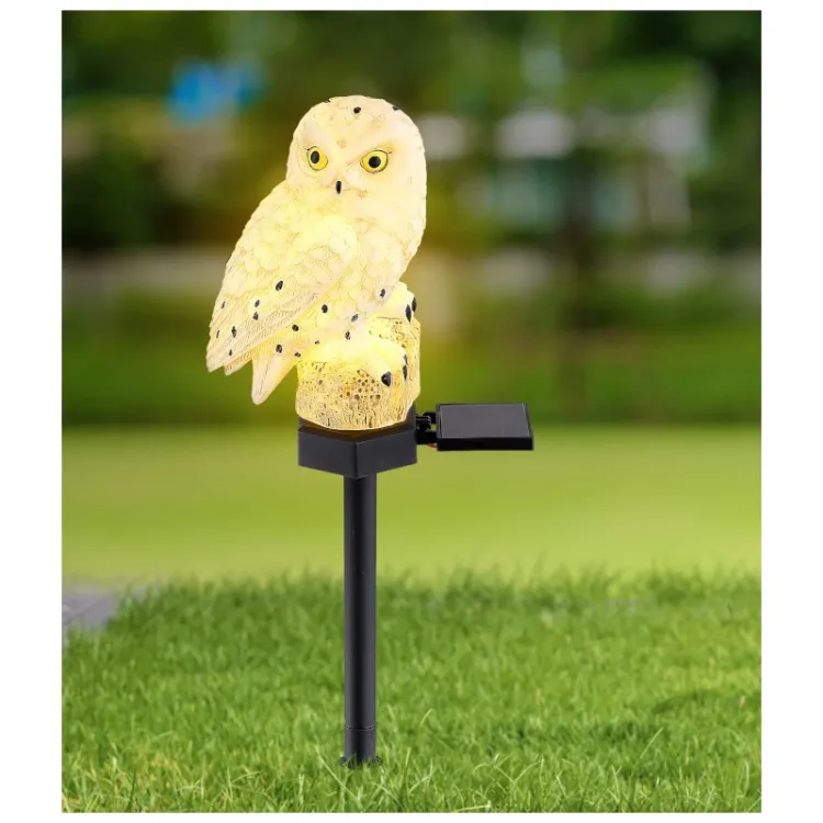 Alles GLOBO LED solarna svjetiljka 33874