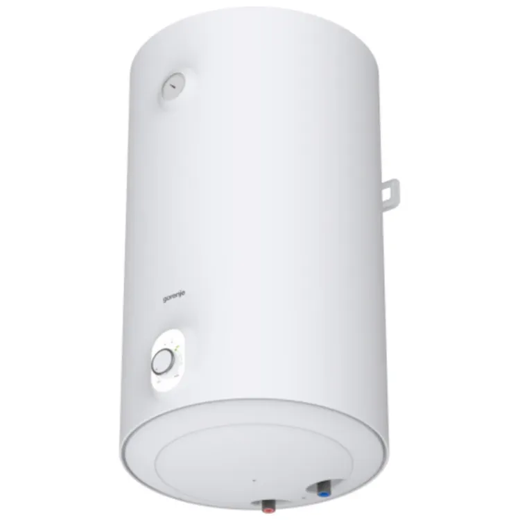 Alles GORENJE bojler TGR80W-VH
