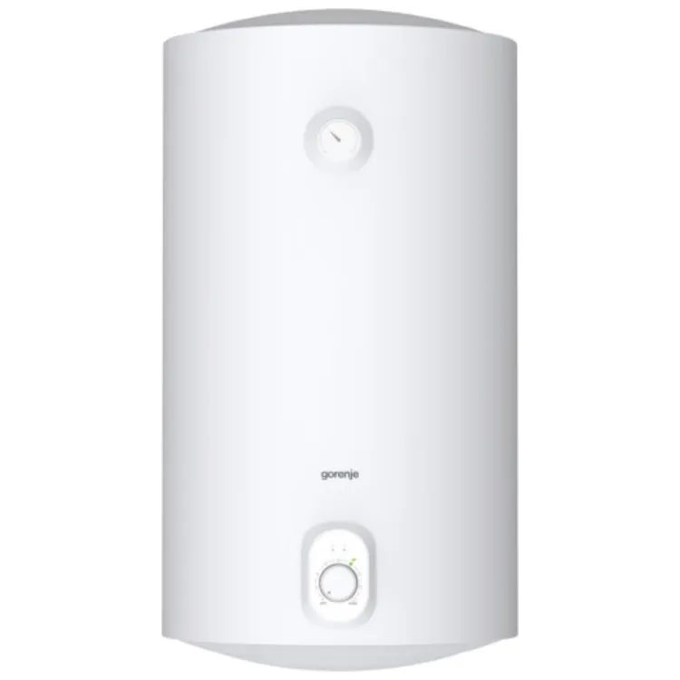 Alles GORENJE bojler TGR80W-VH