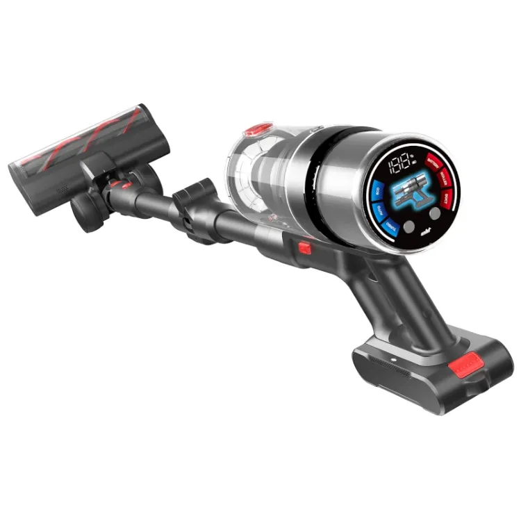 Alles ELIT usisavač akumulatorski ZoomONE 450W